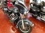 2003 Harley-Davidson Touring Electra Glide Ultra Classic&#