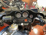 2003 Harley-Davidson Touring Electra Glide Ultra Classic&#