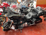 2015 Harley-Davidson Touring Electra Glide Ultra Classic&#