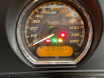2015 Harley-Davidson Touring Electra Glide Ultra Classic&#