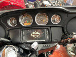 2015 Harley-Davidson Touring Electra Glide Ultra Classic&#