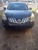 2012 Nissan Rogue 121,000 mi