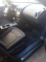 2012 Nissan Rogue 121,000 mi
