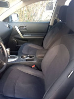 2012 Nissan Rogue 121,000 mi