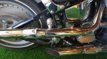 92 Harley Fat Boy