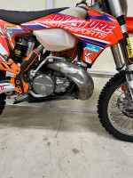 KTM 300xc