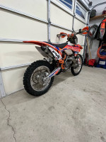 KTM 300xc