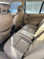 2002 Saab 9-5 Linear 2.3T FWD 138,000 mi