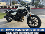 2024 Kawasaki Eliminator®