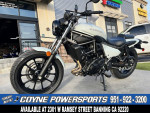 2024 Kawasaki Eliminator®