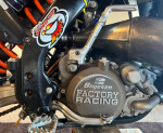 KTM 125SX 2007