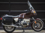 1980 BMW R100RT