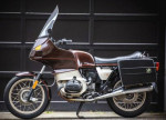 1980 BMW R100RT