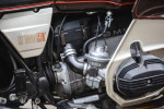 1980 BMW R100RT