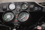 1980 BMW R100RT