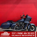 2024 Kawasaki Vulcan 1700 Vaquero