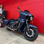 2024 Kawasaki Vulcan 1700 Vaquero