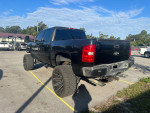 2012 Chevrolet Silverado 1500 135,000 mi