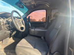 2012 Chevrolet Silverado 1500 135,000 mi