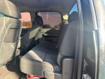2012 Chevrolet Silverado 1500 135,000 mi