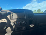 2012 Chevrolet Silverado 1500 135,000 mi