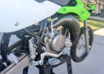 2017 Kawasaki KX65 KX 65