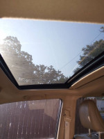 Toyota 4Runner 75,000 mi