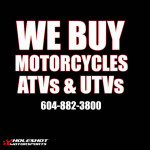 2024 Suzuki V-Strom 800