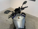 2023 Yamaha MT 10 SP Horizontal In-line 998