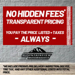 2024 Suzuki V-Strom 800DE