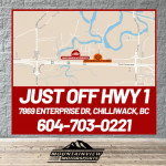 2024 Suzuki V-Strom 800DE