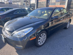 2004 Lexus ES 300 FWD 55,000 mi