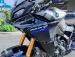 2022 Yamaha Tracer 9 GT