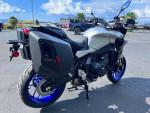 2022 Yamaha Tracer 9 GT