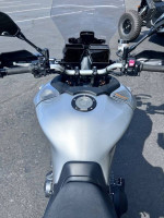 2022 Yamaha Tracer 9 GT