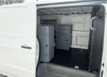 Nissan Van 61,000 mi