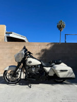 2022 STREET GLIDE