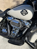 2022 STREET GLIDE