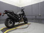2022 Harley-Davidson RA1250S - Pan America 1250 Special V Twin