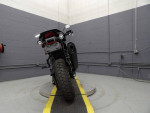 2022 Harley-Davidson RA1250S - Pan America 1250 Special V Twin