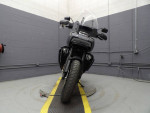2022 Harley-Davidson RA1250S - Pan America 1250 Special V Twin