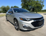 2019 Audi A6 74,000 mi