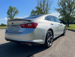 2019 Audi A6 74,000 mi