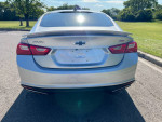 2019 Audi A6 74,000 mi