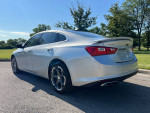 2019 Audi A6 74,000 mi