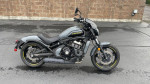 2023 Kawasaki Vulcan S Cafe