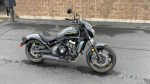 2023 Kawasaki Vulcan S Cafe