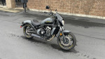 2023 Kawasaki Vulcan S Cafe