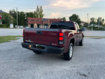 GMC 101,000 mi