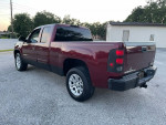 GMC 101,000 mi